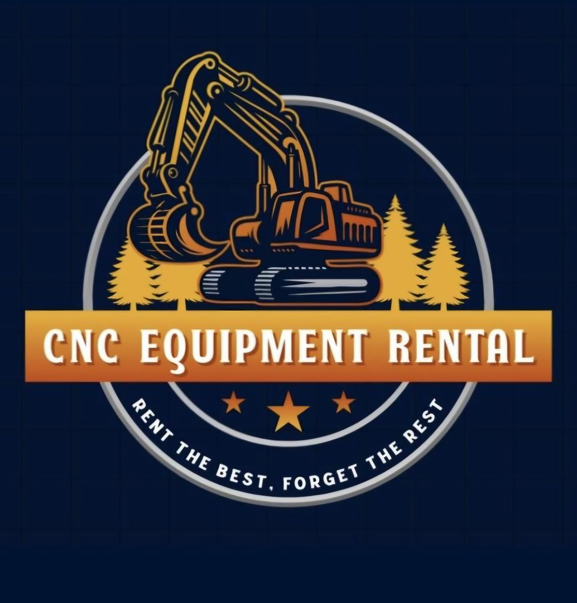 CNC Equipment Rental